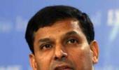 India won't seek IMF funds in five years: Rajan