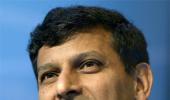 Raghuram Rajan: 'We Indians treat our economy and cricketers alike'