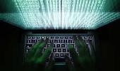 Indian companies to up spending on cyber security by 100%