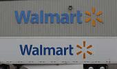 PMO declines information on meetings with Walmart lobbyists