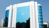 Sebi's gift to staff: Paternity, child care leave