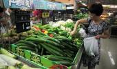 Why Global food prices jumped in June