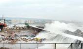 Phailin effect: Minister seeks proposals for rebuilding roads