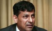 Rajan confident, economy will pick up by end-2013