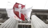 Games over! Swiss banks agree to share account details