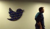 Twitter picks NYSE for IPO even as losses widen