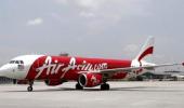 AirAsia's procedural delays might hold back launch