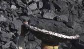 Should investors bet on Coal India?