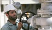 India pushes Iran to accept rupee for all crude oil