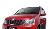 Mahindra launches Xylo D2 MAXX at Rs 7.12 lakh