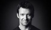 X-Men star Hugh Jackman is the new face of Micromax