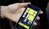 'Nokia's demise will spur Finnish start-ups'