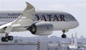 Qatar Airways looks to grow India reach, eyes SpiceJet stake