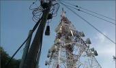 Spectrum auction by Dec-end, at lower base prices: Minister