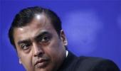 RIL sparkles as 9 blue-chips add Rs 59,720 cr in m-cap