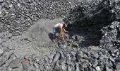 Roadshow for Coal India stake sale likely from Oct 21