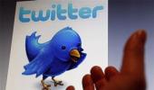 Twitter says revenue potential limited in India