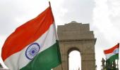 India ranked at 120 in economic freedom