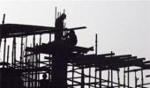 Tata Realty launches Rs 600-cr fund