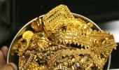 India's third biggest gold fund reopens to investors