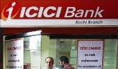 Special offers for NRIs from ICICI Bank