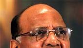 Sharad Pawar airlifted to Mumbai after fall, to undergo surgery