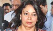 Why Reliance Power was high on Niira Radia's agenda