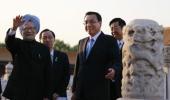 To boost India's growth PM seeks China's co-operation