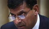 Rate cut of 0.5% for stronger, sustainable growth: Rajan