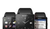 Sony Smart Watch 2: Is it worth buying?