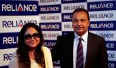 Why RCom finds itself in the dock