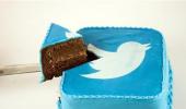 The rich list: Twitter IPO will make a few multi-millionaires