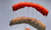 MNCs' India honeymoon gets over in UPA-II