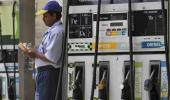 Will oil get cheaper in India? No way!