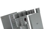 Motorola Ara: Make your own phone like you assemble a computer