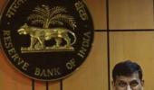 Special dollar swap windows net $22.7 billion: RBI