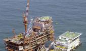 Gas dispute between ONGC and Reliance: Who's at fault?