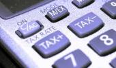 FinMin assures India Inc of efficiency in tax administration