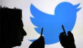 Twitter hit with $124 mn lawsuit over private stock sale