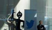 Twitter roadshow: Less exuberance, more 'nuts and bolts'