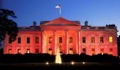 Democrats' immigration bill rings alarm bell for Indian firms