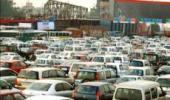 GM recalled 1.6 lakh vehicles due to emission issue: Govt