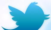 Twitter IPO pegs valuation at modest $11 billion