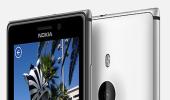 Nokia can take on competitors with the Lumia 925