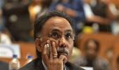 Infosys' struggle with growth continues