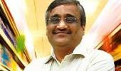 Kishore Biyani launches e-commerce venture