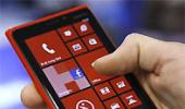 Microsoft to acquire Nokia handset business for $7.2 bn