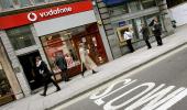 FM offers interest, penalty waiver to Vodafone, Cairn