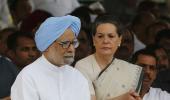 Diesel, LPG prices to RISE after Sonia returns from US