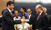 Rajan's exit: RBI's independence is now in doubt